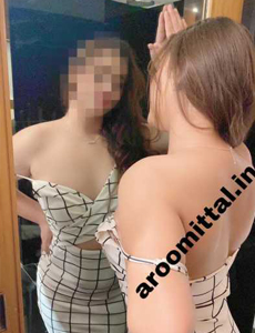 Call Girls Hoshiarpur