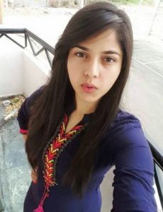 best Hoshiarpur call girls