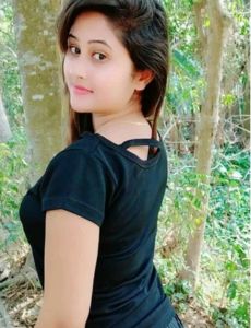 Hoshiarpur call girls