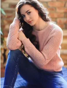 Elite escort service in Hoshiarpur for home and hotel visits