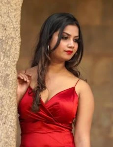 call girl service in Hoshiarpur