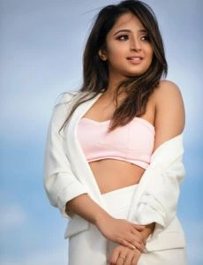 Hoshiarpur call girls